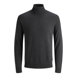 Jack & Jones Emil knit roll neck