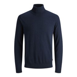 Jack & Jones Emil knit roll neck