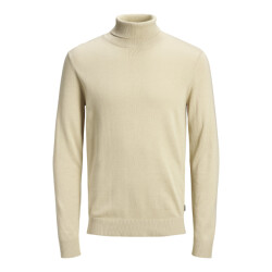 Jack & Jones Emil knit roll neck