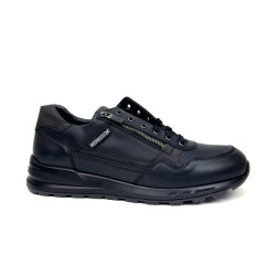 Mephisto Bradley 6100/11752