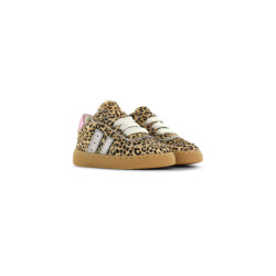 Shoesme Bn25w002