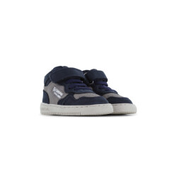Shoesme Bn24w008 baby proof