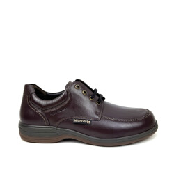 Mephisto Douk