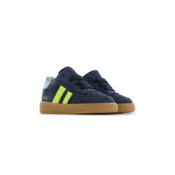 Shoesme Bn25w002