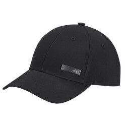 Adidas Heren metalen badge lichtgewicht baseballpet