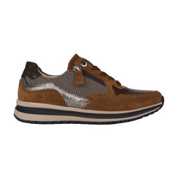 Gabor 76.318.15 dames sneaker