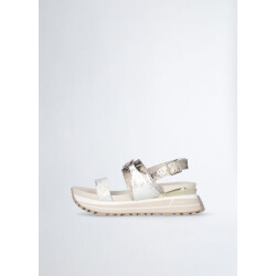 Liu Jo Maxi wonder al