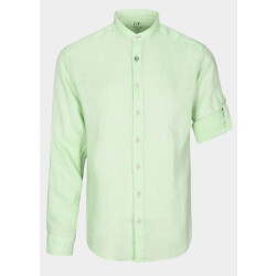 Commander Casual hemd lange mouw 213013078/542