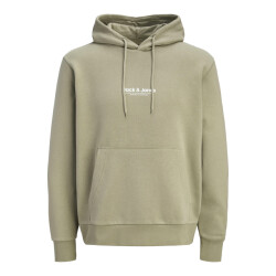 Jack & Jones Vesterbro sweat hood