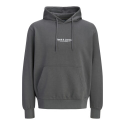 Jack & Jones Vesterbro sweat hood