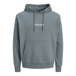 Jack & Jones Vesterbro sweat hood