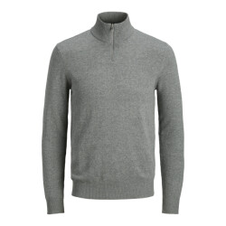 Jack & Jones Emil knit half zip