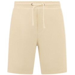 Enos Sweat shorts korte broeken