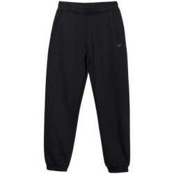 4F Meisjes jwss25ttrof0950 joggingbroek