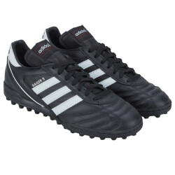 Adidas Unisex volwassen kaiser 5 team lederen voetbalschoenen