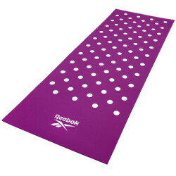 Reebok Yoga trainingsmat