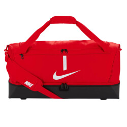 Nike Duffeltas academy team 95l