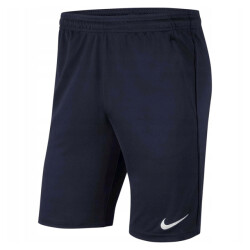 Nike Heren park 20 dri-fit korte broek