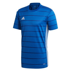Adidas Heren campeon 21 t-shirt