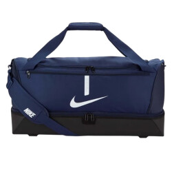 Nike Duffeltas academy team 95l
