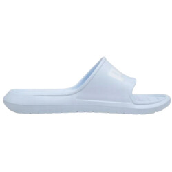Puma Dames divecat v2 lite sliders