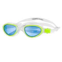 Aqua Speed X-pro zwembril