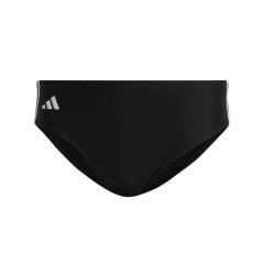 Adidas Heren zwemshort met 3 strepen