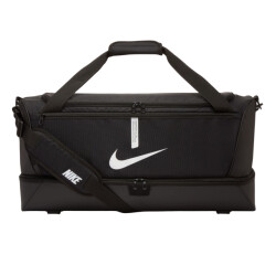 Nike Duffeltas academy team 95l