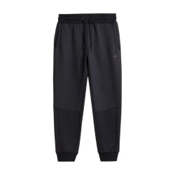 4F Heren h4z21 spmd013 joggingbroek