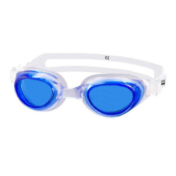 Aqua Speed Agila zwembril voor volwassenen