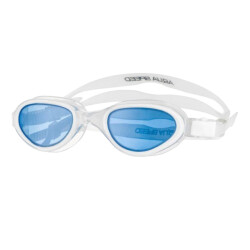 Aqua Speed X-pro zwembril