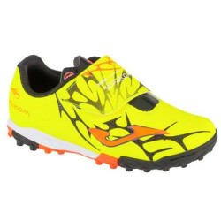 Joma Super copa voetbalschoenen voor kinderen
