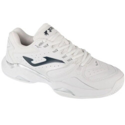 Joma Volwassen unisex master 1000 tennisschoenen