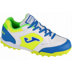 Joma Kinder/kinder top flex voetbalschoenen