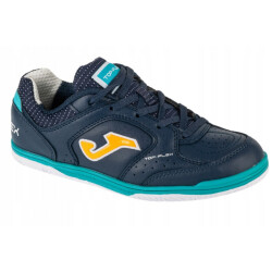 Joma Kinder/kids top flex zaalvoetbalschoenen
