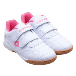 Lotto Packer trainers voor kinderen