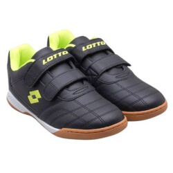 Lotto Packer trainers voor kinderen