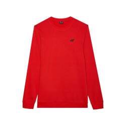 4F Heren m1465 pullover sweatshirt
