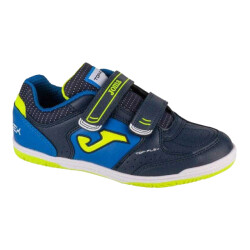 Joma Kinder/kids top flex zaalvoetbalschoenen