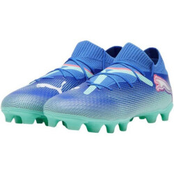 Puma Heren future 7 pro voetbalschoenen