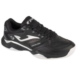 Joma Volwassen unisex master 1000 tennisschoenen
