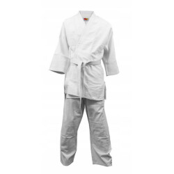SMJ Sport Kinder/kinder sport judo uniform