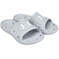 Under Armour Heren locker iv sliders