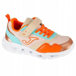 Joma Kinderen/kinderen sterrentrainers