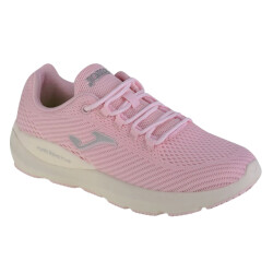 Joma Dames c.selene 23 trainers