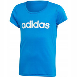 Adidas Cardio t-shirt voor kinderen