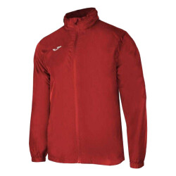 Joma Heren iris voetbal waterdicht jasje