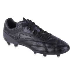 Joma Volwassen unisex score 23 voetbalschoenen