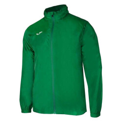 Joma Heren iris voetbal waterdicht jasje