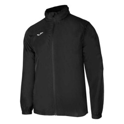 Joma Heren iris voetbal waterdicht jasje